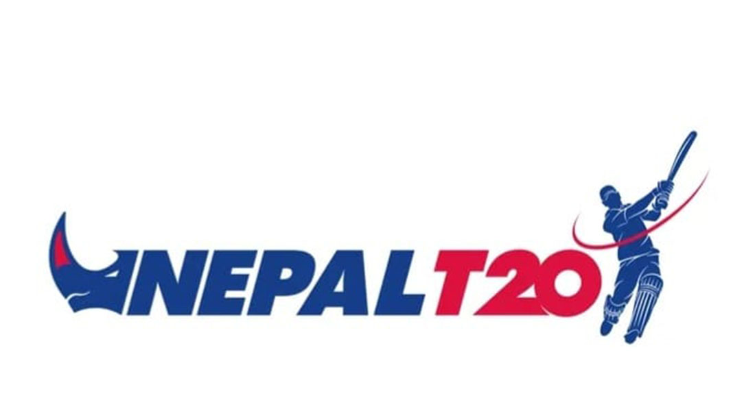 नेपाल टी–२० लिगको मिति सर्‍यो, काठमाडौं गोर्खाजको ठाउँमा काठमाडौं नाइट्सको आगमन
